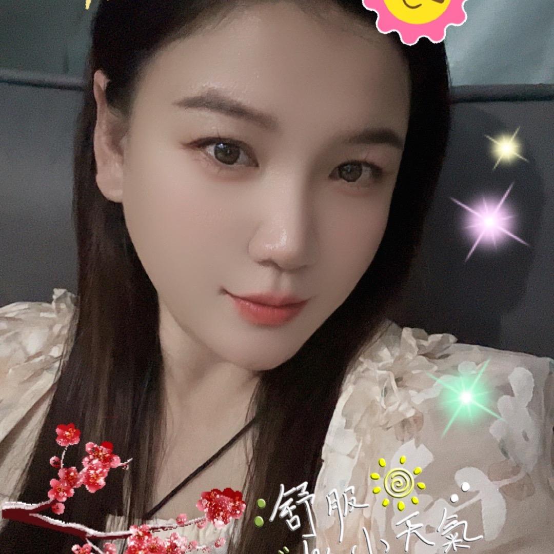 路路💕