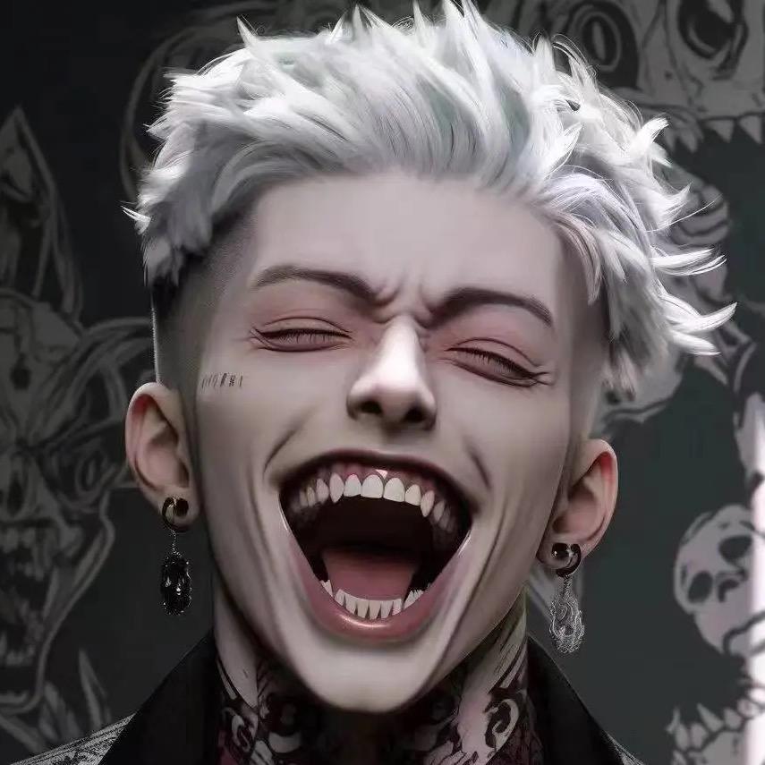 𝑺𝒖𝒑𝒆𝒓 赵