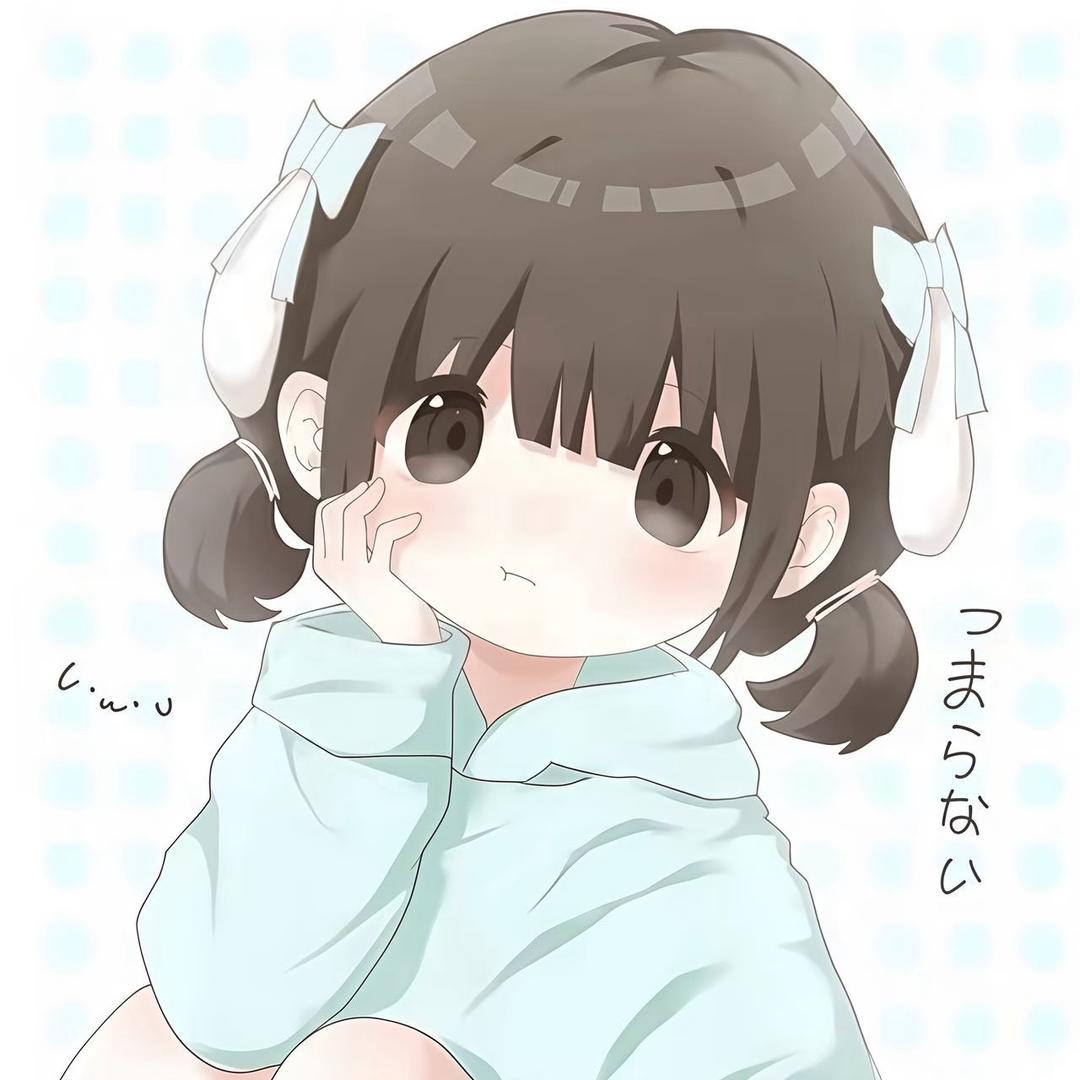 糯米团ᐝ ꙳