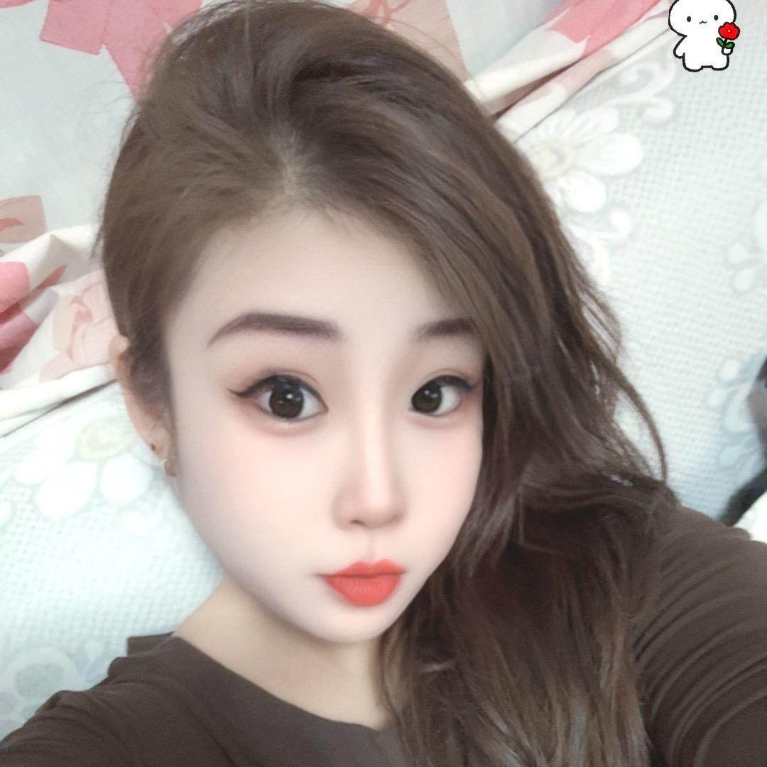 珊珊姐👩‍❤️‍👨