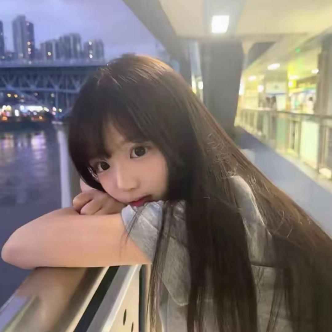 亲一口可以吗