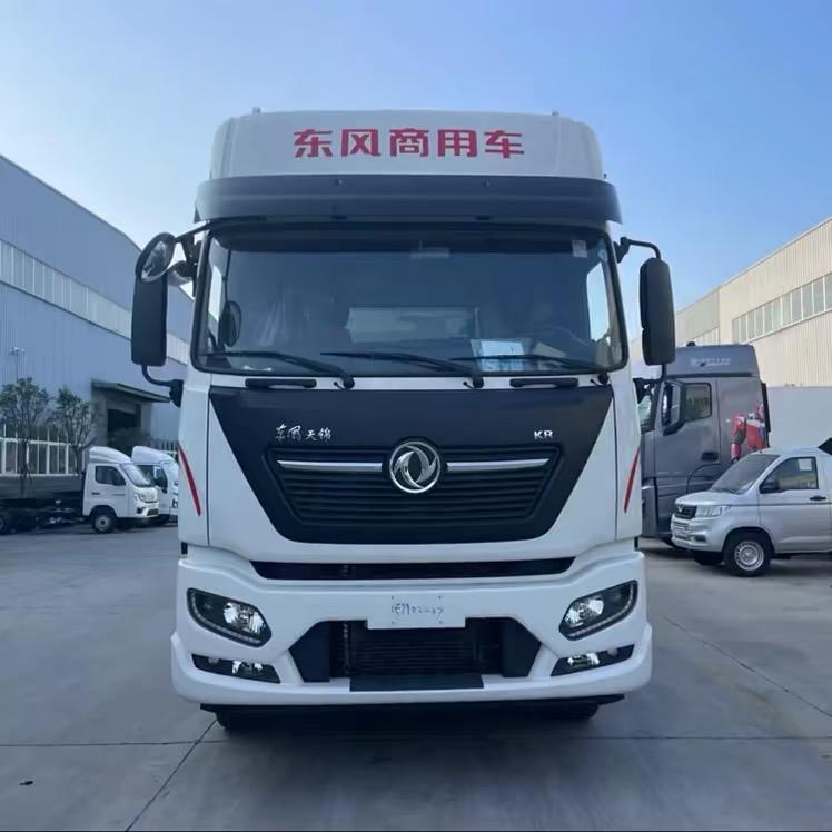 🦋ᦗᩚ幸᭄福；；只是一个虚ཀ໊ృ༊