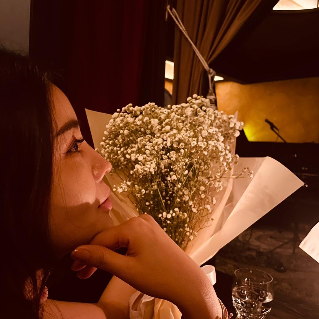 花开富贵🌹🌹🌹