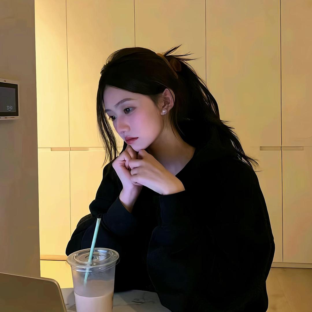 香谢花都