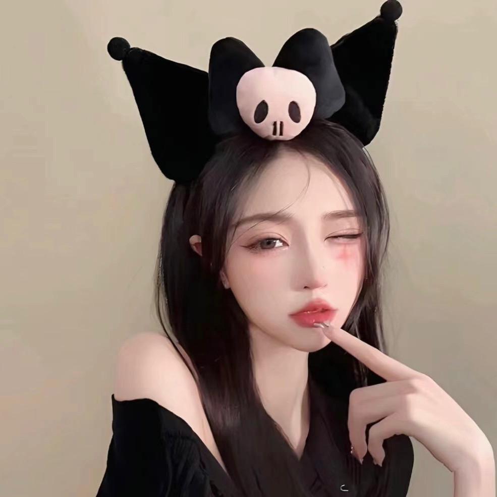 ………………一