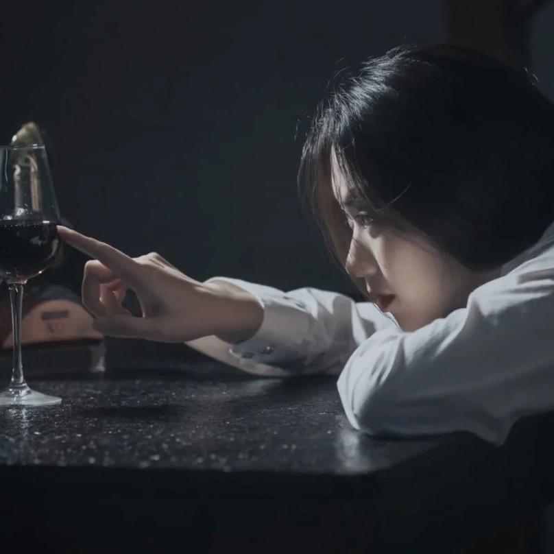 沐子杨