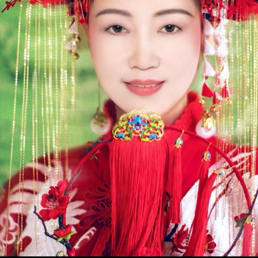 若一的明心苑