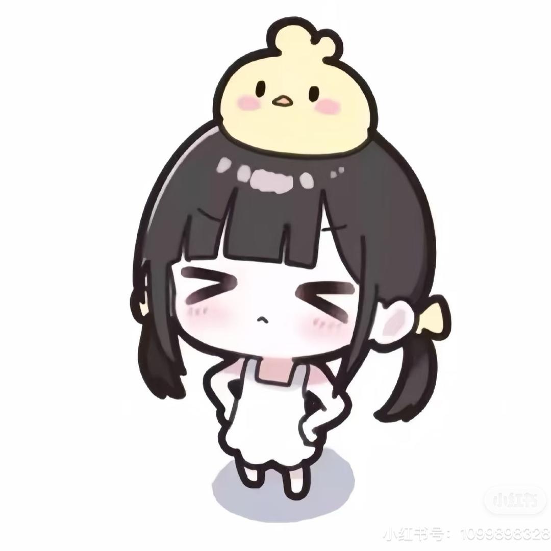 椰椰树枝小学生
