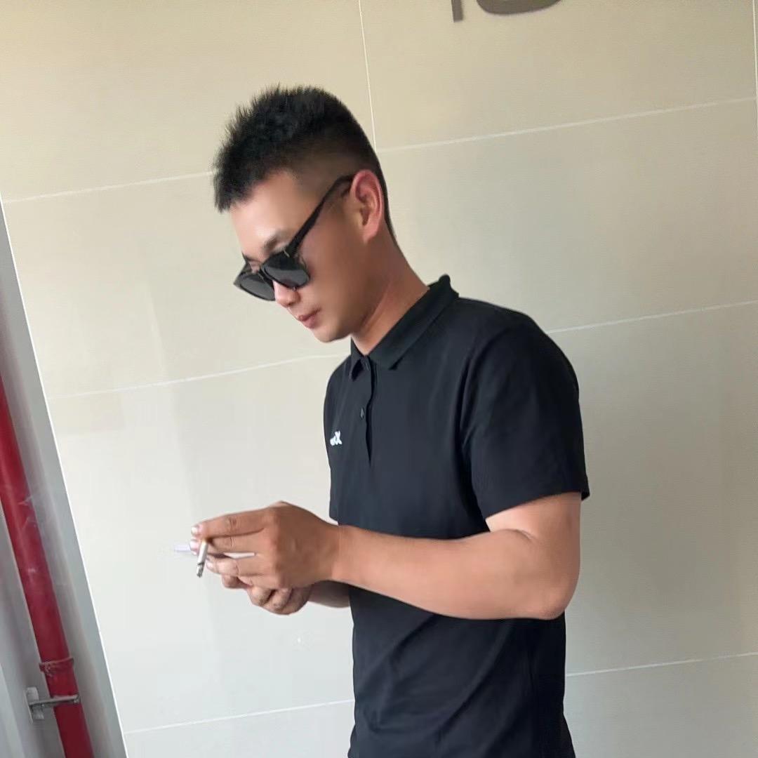 W..