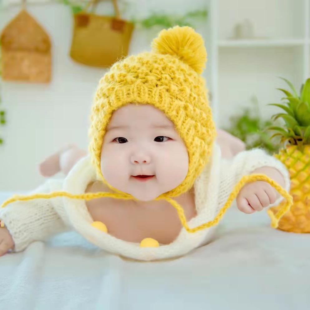 我滴妈妈吖👨👩👧👦