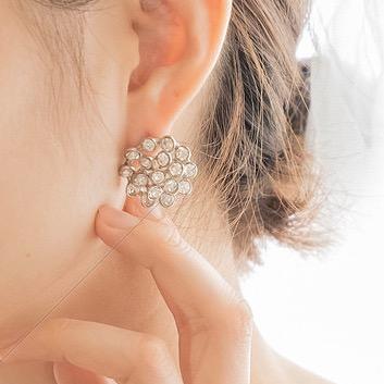 聚优优&轻奢饰品fabulous