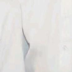 喜得贵子（摄像师）