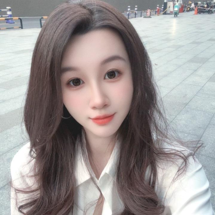 暖暖🌞