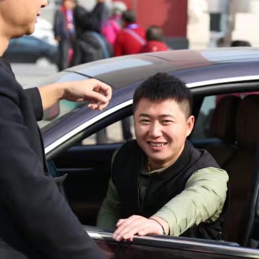 王道(每天晚九点直播与你不见不）