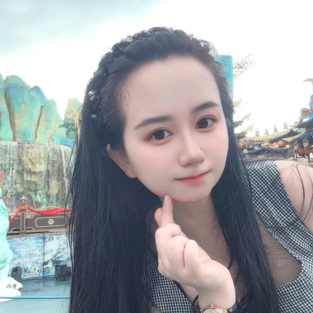 @𝐙𝐇angjing
