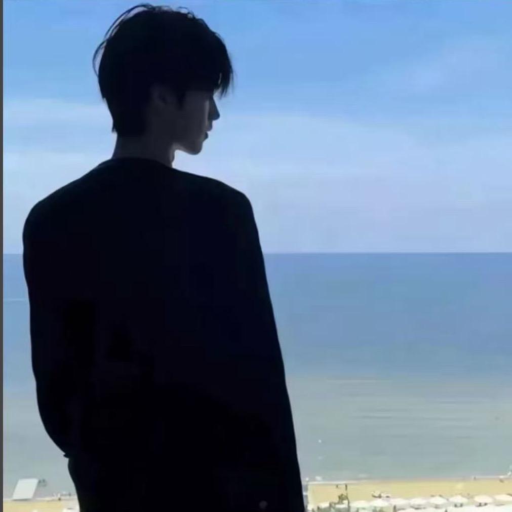 列么没