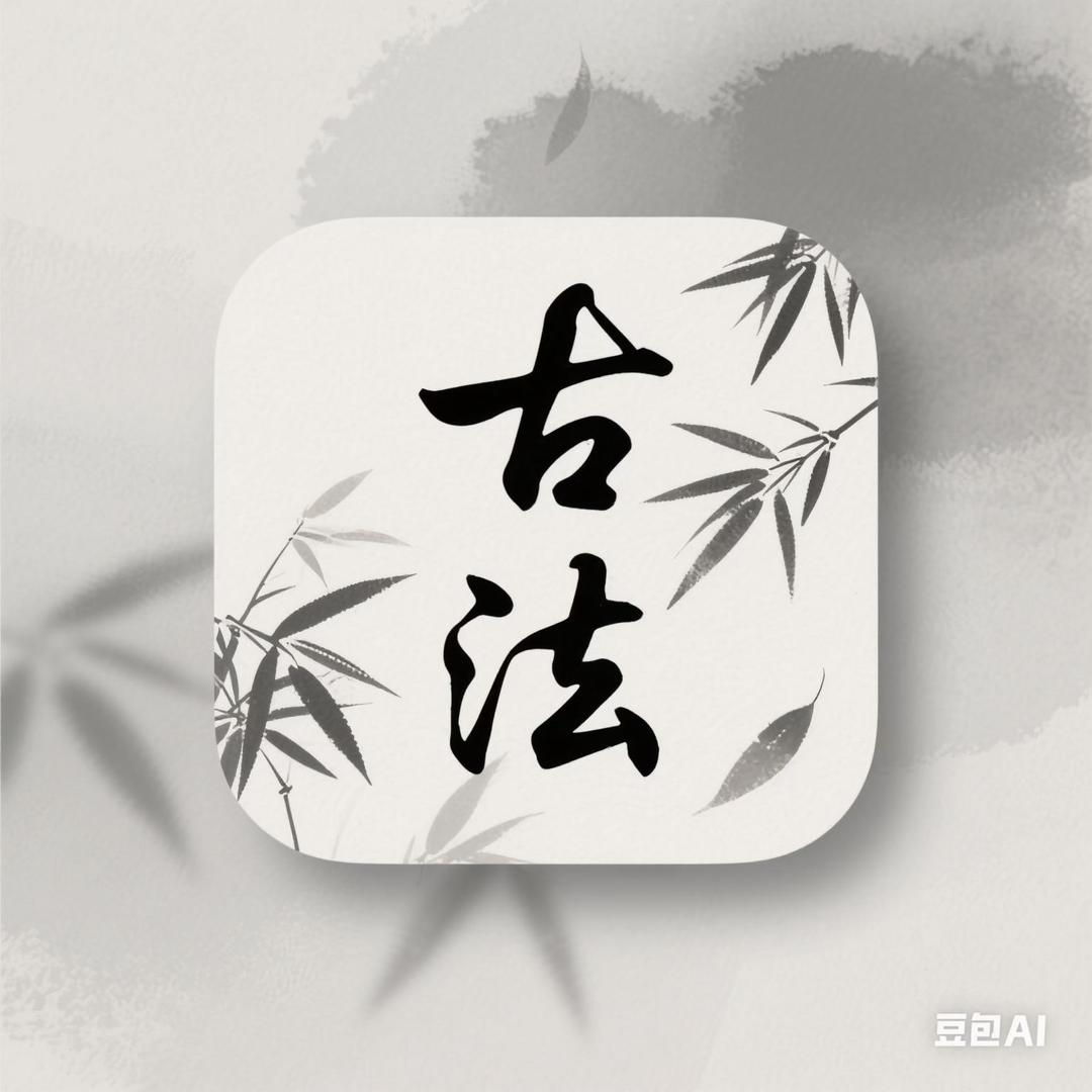 苗家传承古法护理