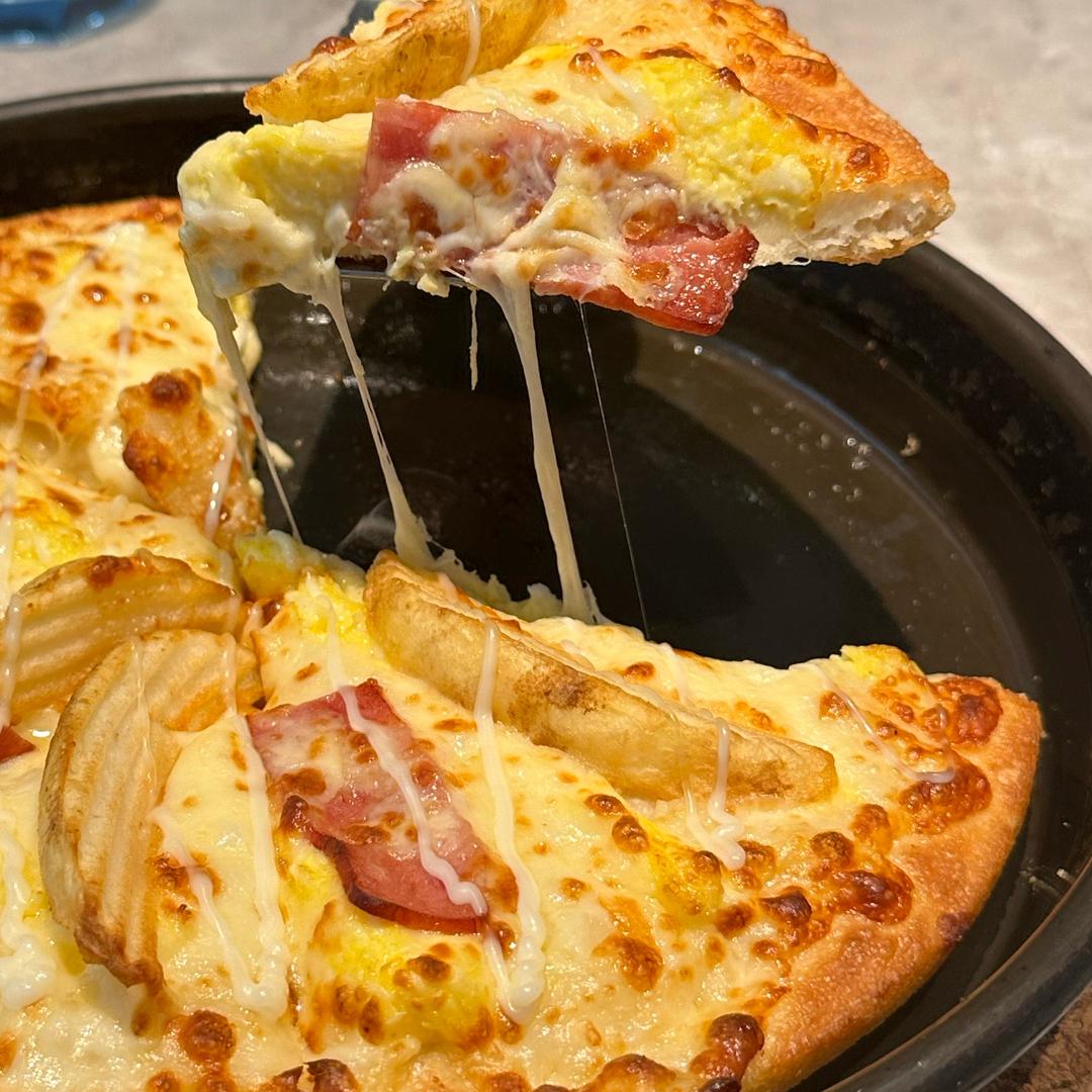 请张邈缠上我（接代打