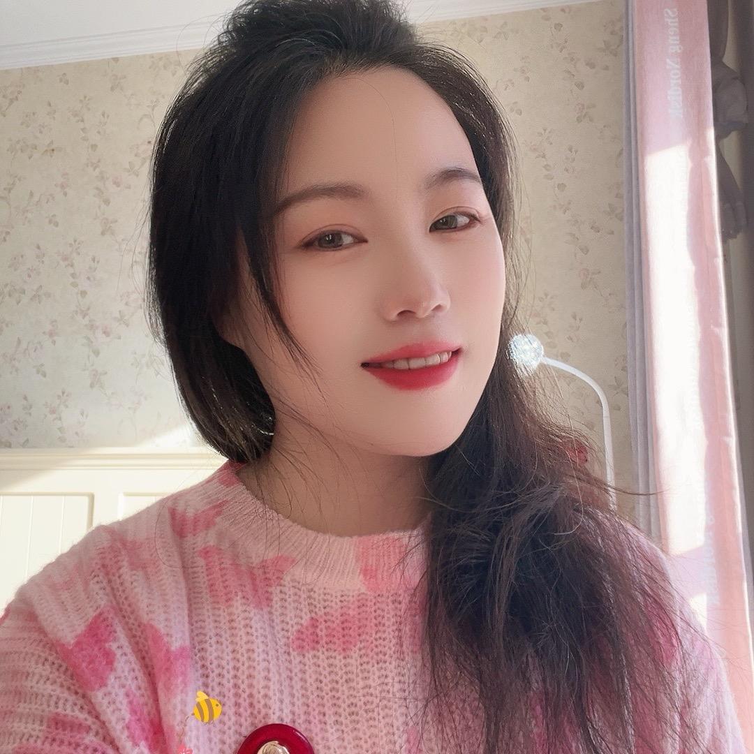 郭幸福🥰