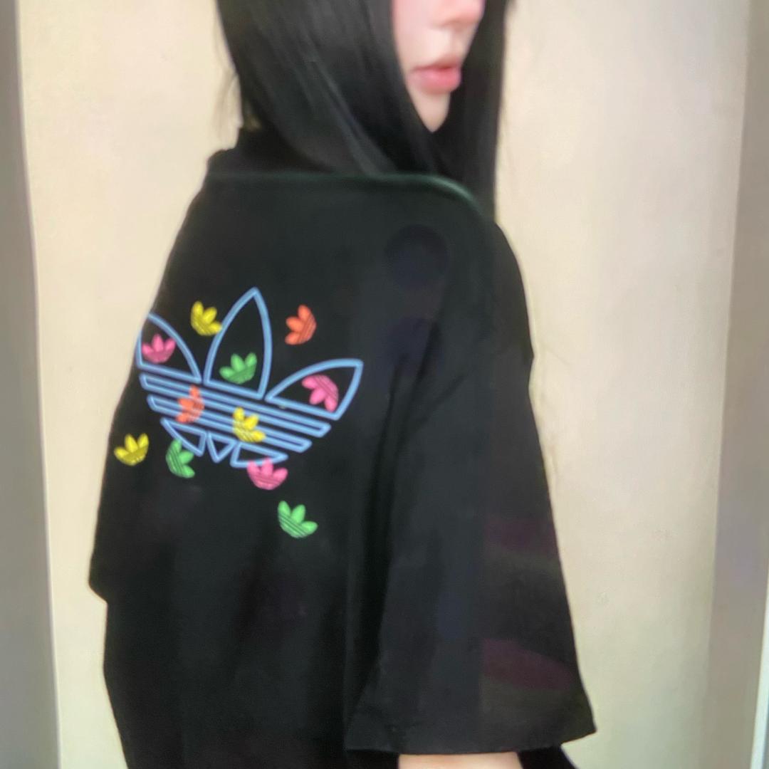 大牌尾货清仓
