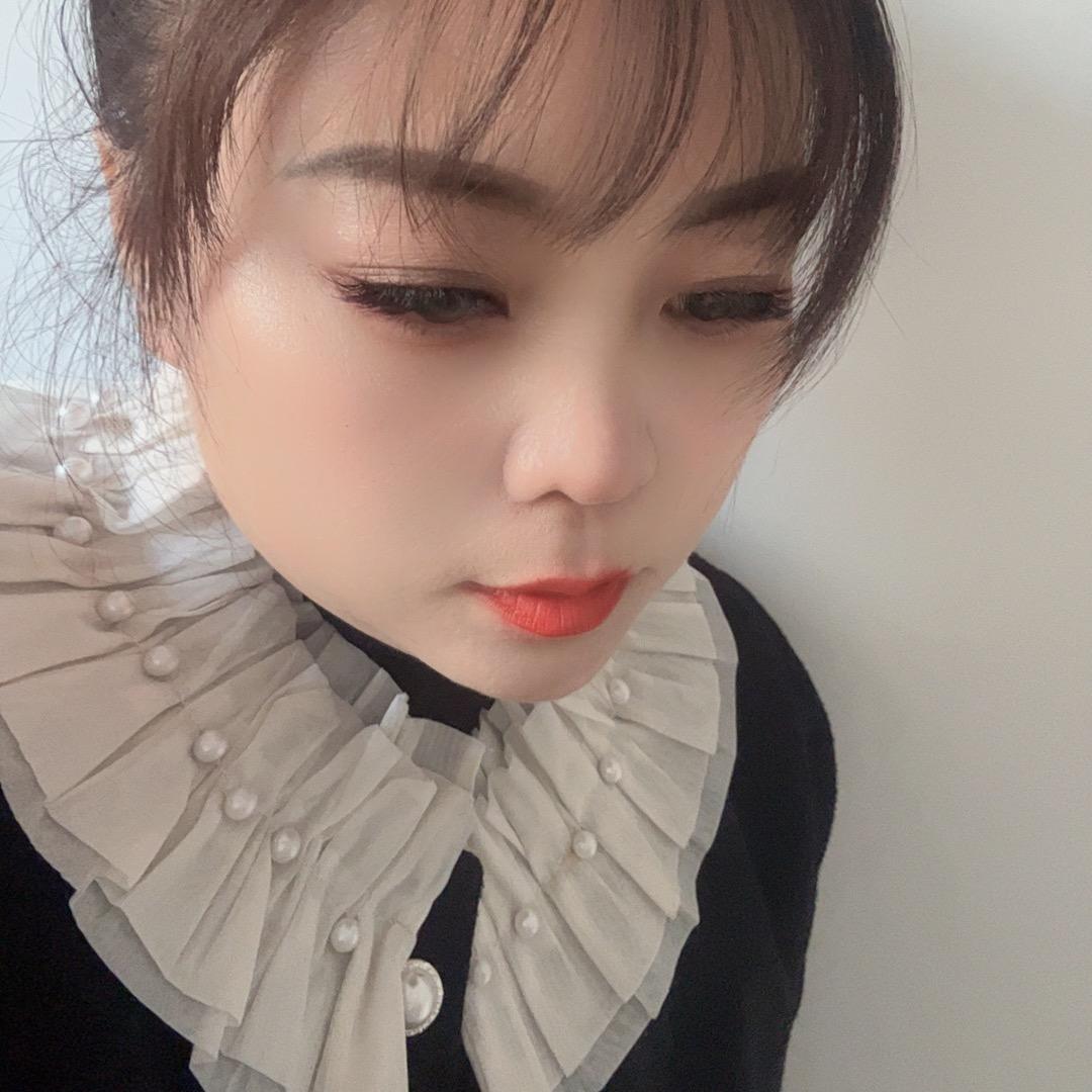 ヾꦿ໊終㸃℘࿐ᩚ