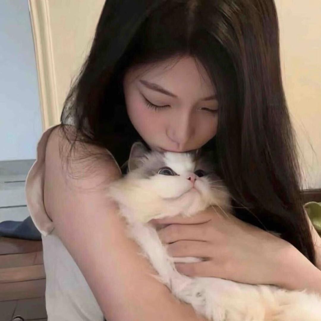 小小何