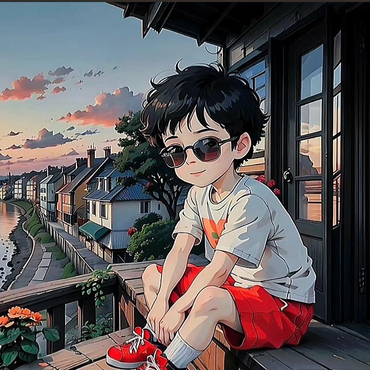 睿均