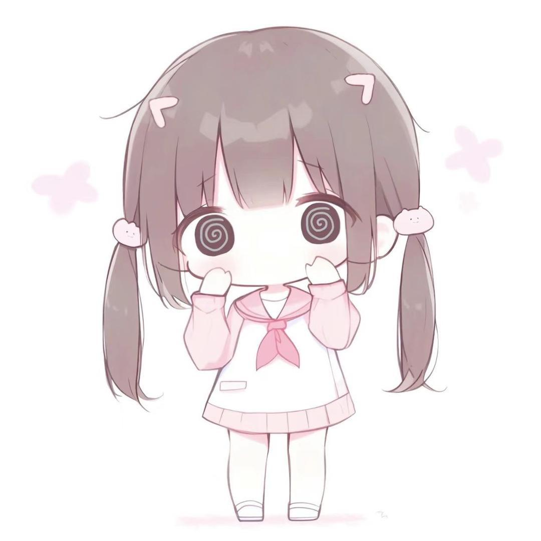 小u宝
