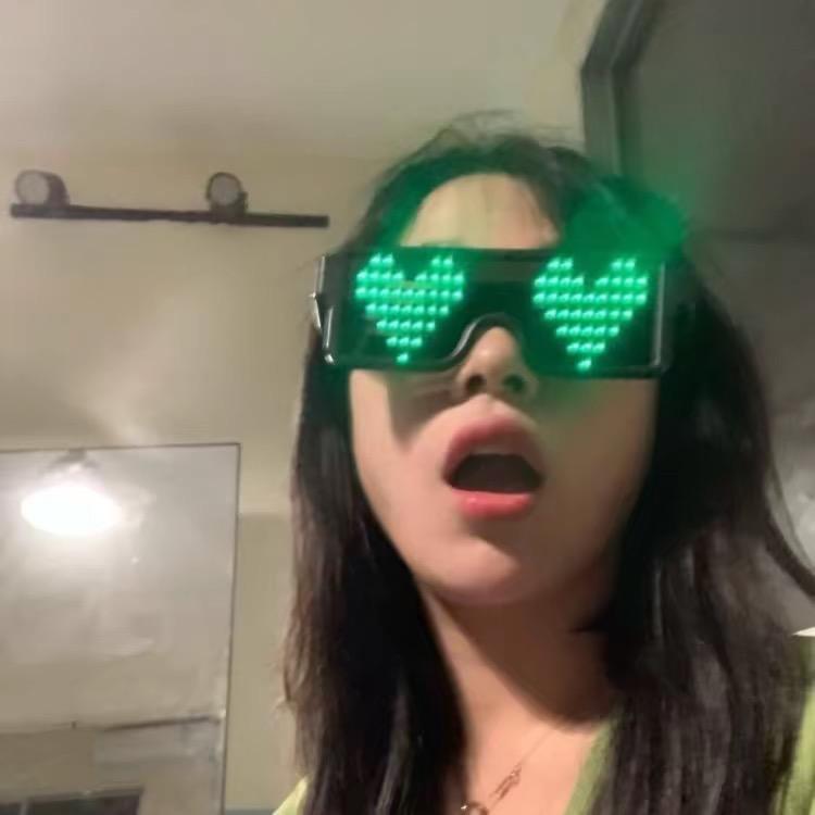 Yuuuuuu