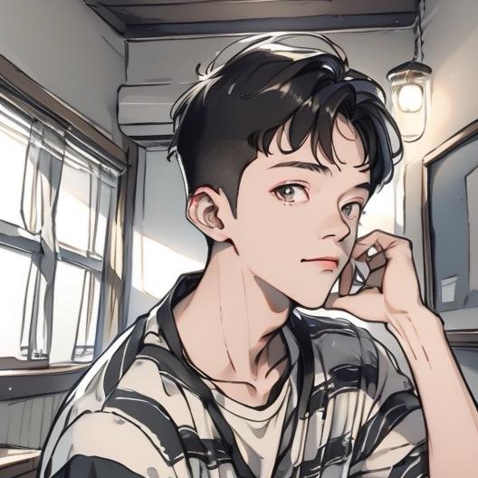 温一盏杏花酒