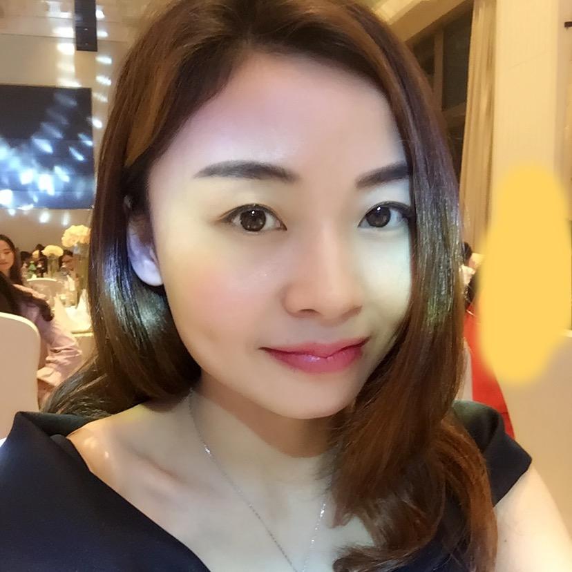 水头石材厂✨曾慧慧💫