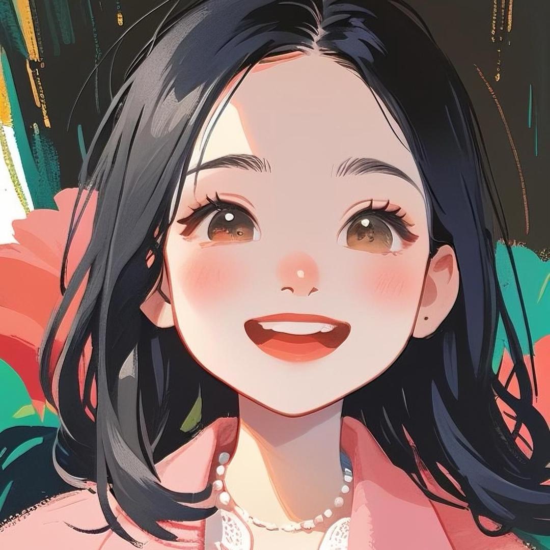 花_宝盖
