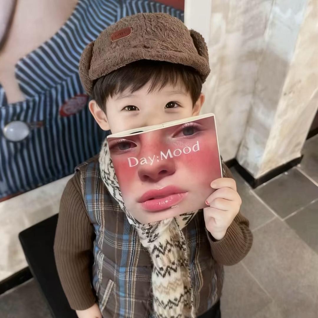 ㅤ︈︌︈ㅤ︊︎ㅤ ︅ㅤ︅