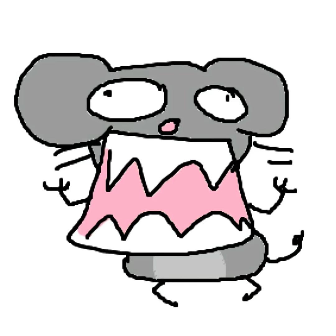 吱吱吱