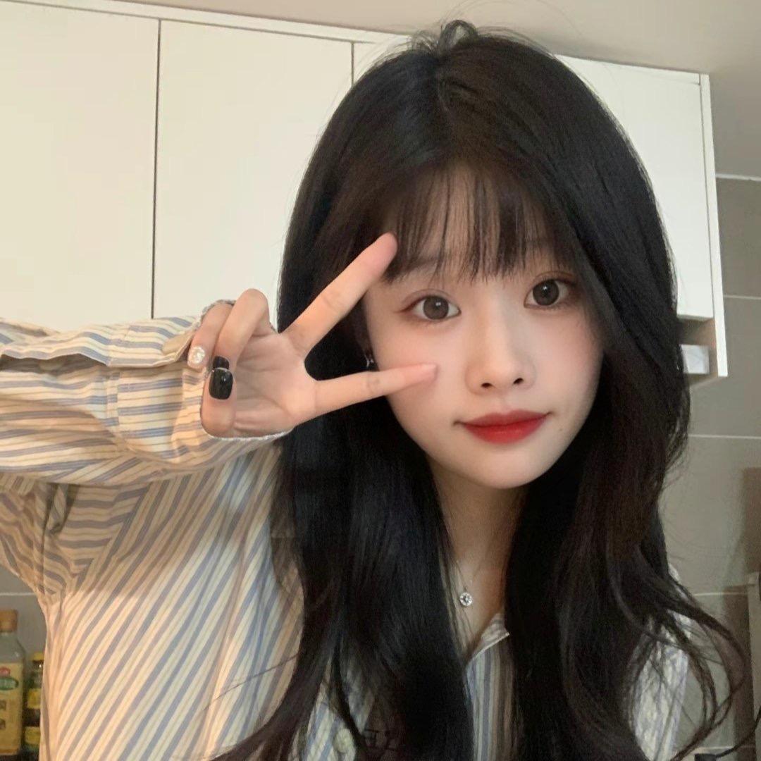 🌸咕噜咕噜🌸