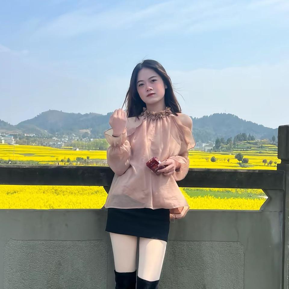 阿曼.