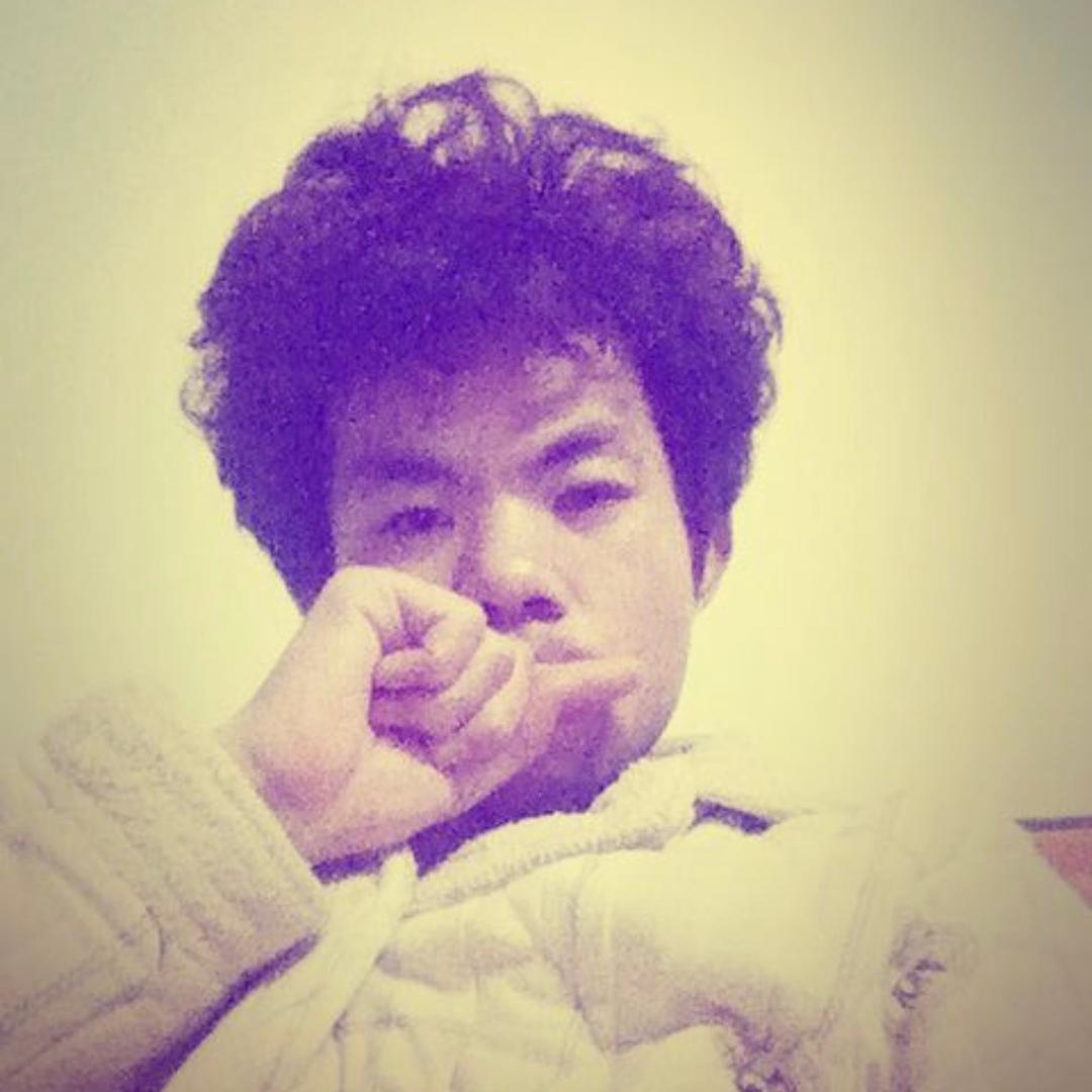 鈎鈎掱㜽頭 說䒵卜妢掱