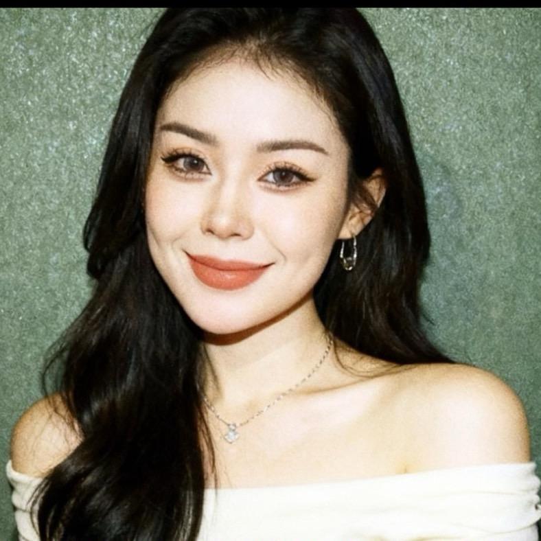 DNR ᥫᩣᩚ 美衣 分享 👗