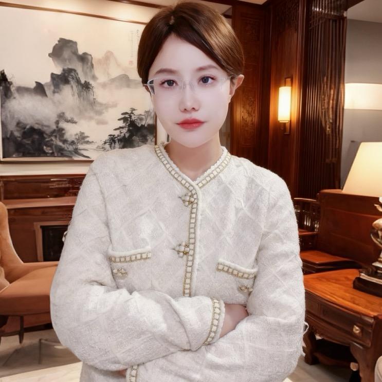 专注养白(王老师)贰