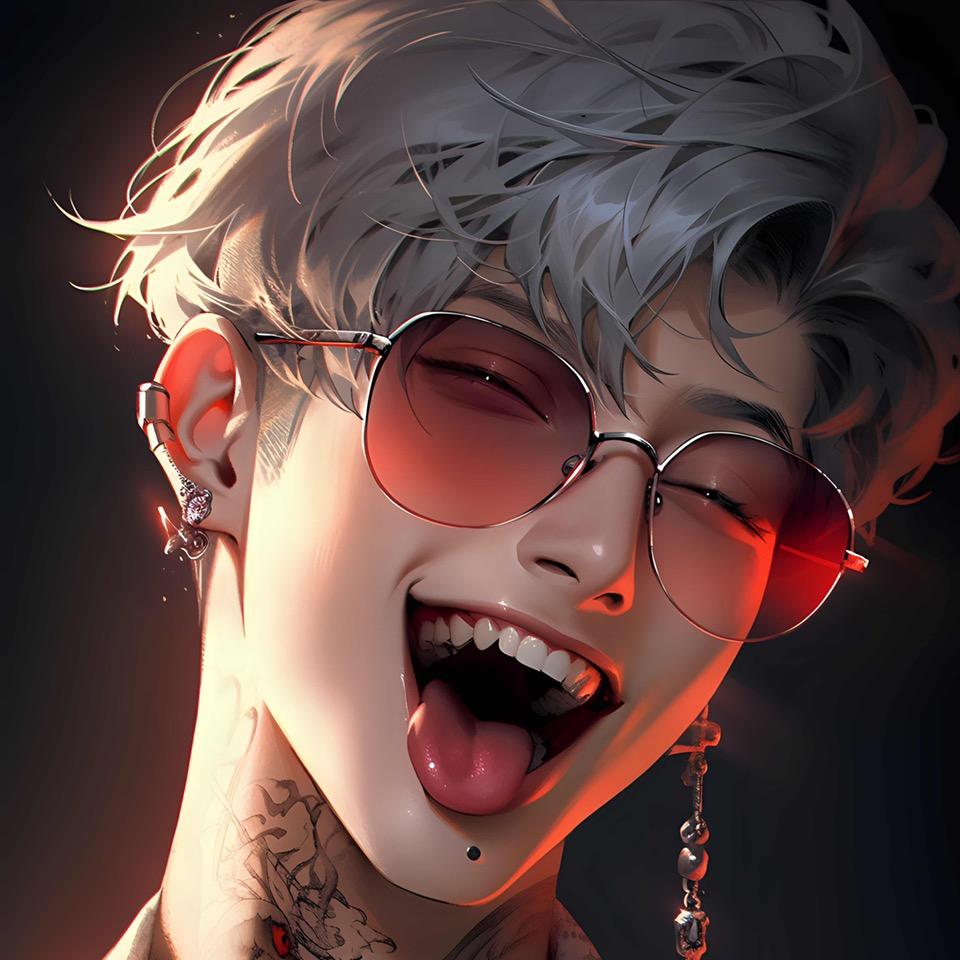 别问谁是登公子