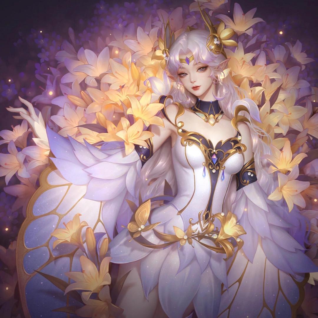 欧气王者拆卡社