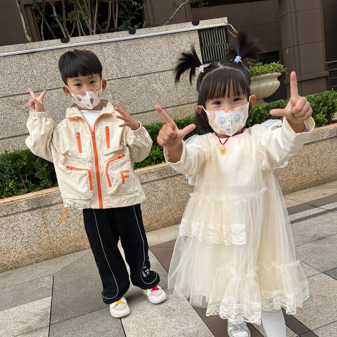 @💞໑刘᭄家꧔菇娘᭄ꦿꪟ💞: 💞໑