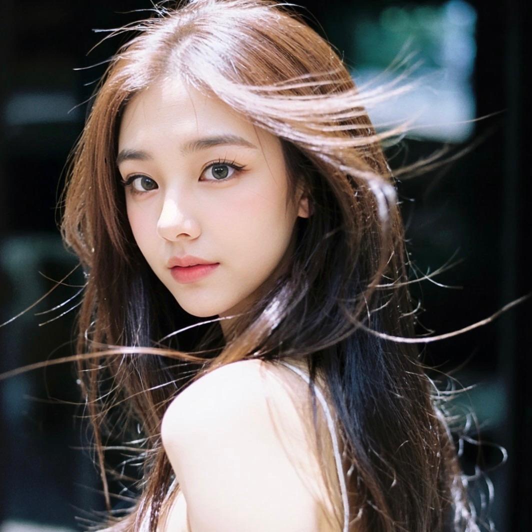 晚晚🪵（护士）