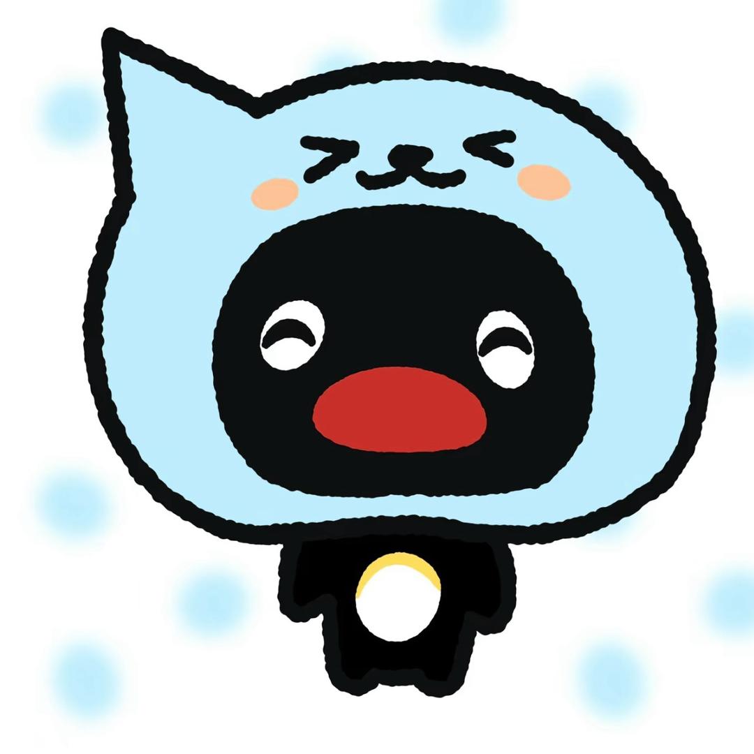 你妈