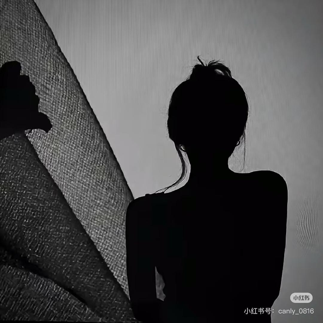 悠悠→