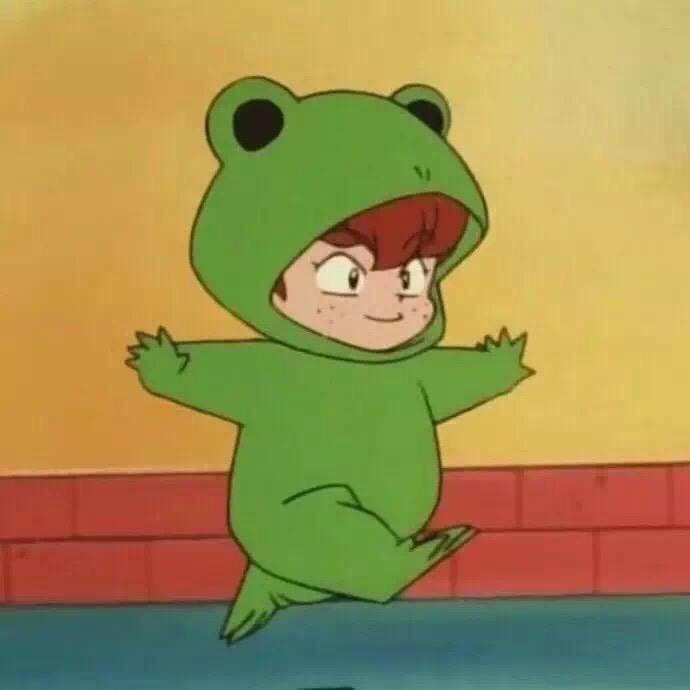 杰西故事纪实