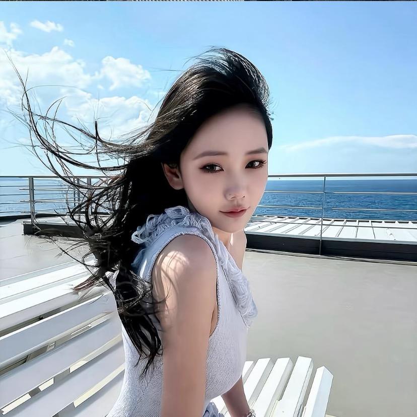 左耳