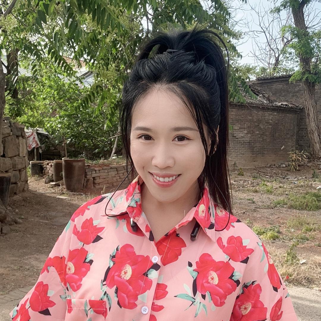 阳城叶子
