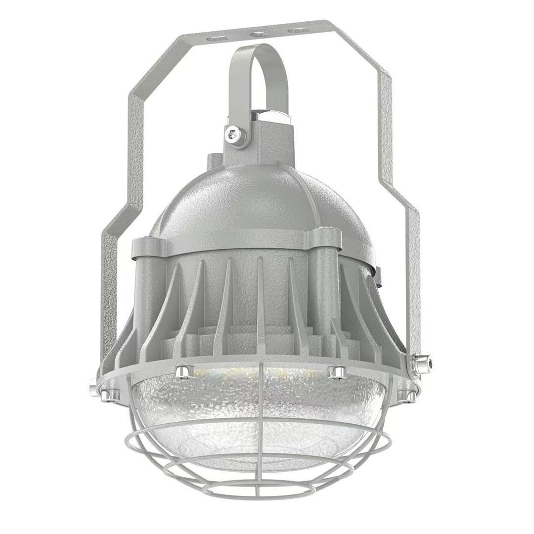 防爆灯厂房灯（智慧工厂）