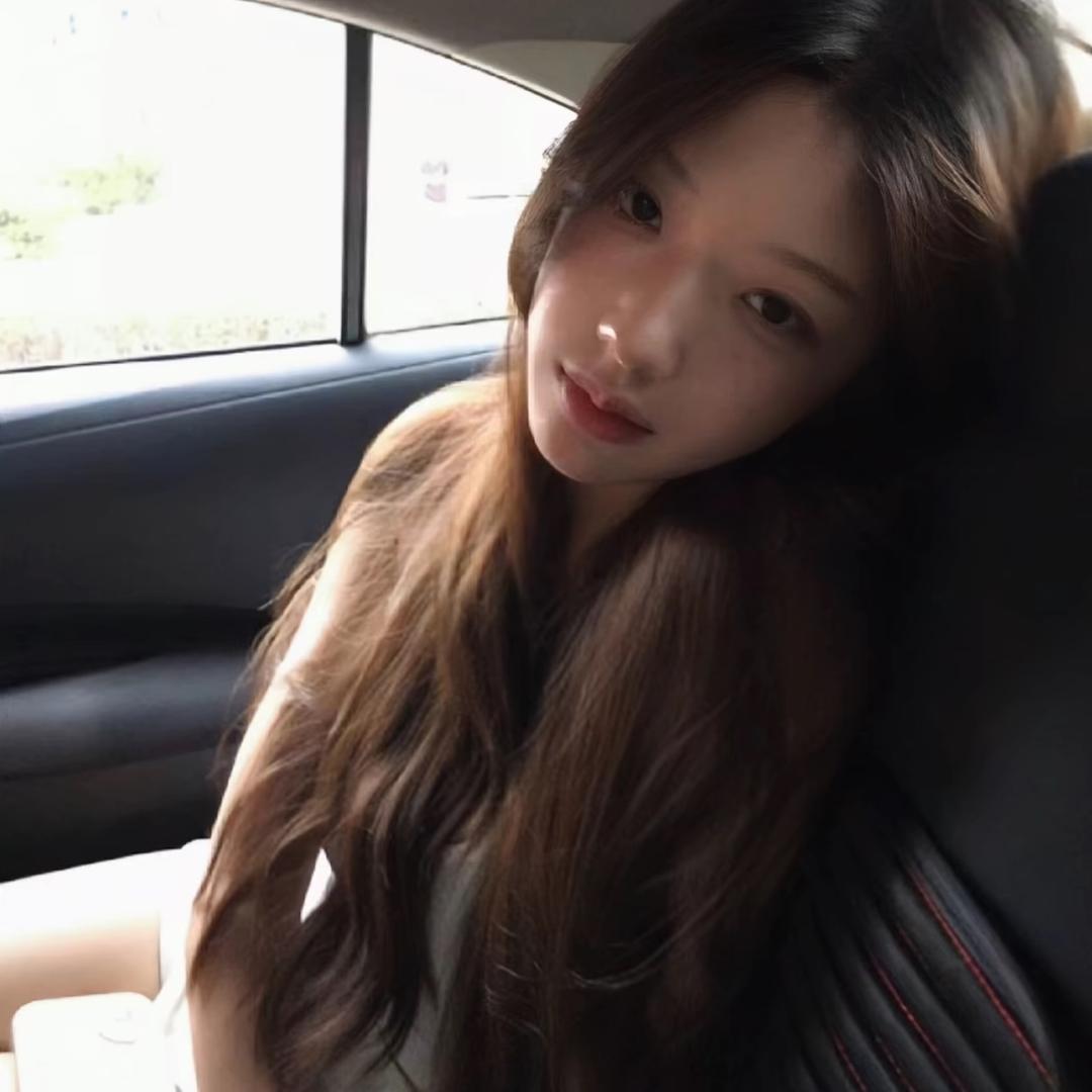 酸奶